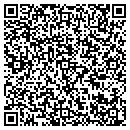 QR code with Dranoff Properties contacts