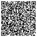 QR code with Scott Olewine contacts