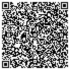 QR code with S J Krick Co General Contr contacts