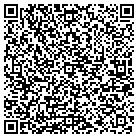 QR code with David W Fannick Electrical contacts