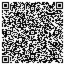 QR code with Delta Organization Inc contacts