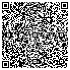 QR code with American Life Care Inc contacts