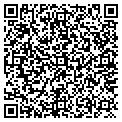 QR code with Patrick J Plummer contacts