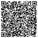 QR code with Custom Wills and Sound contacts