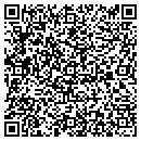 QR code with Dietrichs Milk Products LLC contacts
