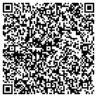 QR code with Joseph T Kuvshinikov CPA contacts