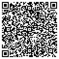 QR code with T G S Solutions contacts