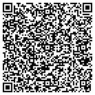 QR code with Jo-Ann Fabrics & Crafts contacts