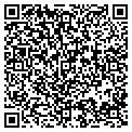 QR code with States Cycles Center contacts