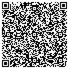 QR code with David Bromley Law Office contacts