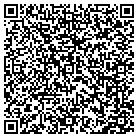 QR code with Barbara's Custom Floral Crtns contacts