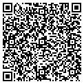 QR code with DS Elegant Pickings contacts