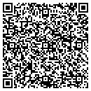 QR code with Sidney's Shoe Store contacts