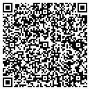 QR code with Interactive Media Group Corp contacts