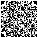 QR code with Papertown Dairy Bar & Rest contacts
