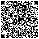 QR code with US Army Corps Of Engineers contacts