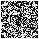 QR code with Sudexho Services Inc contacts