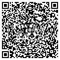 QR code with G Carson contacts