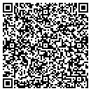 QR code with Smalls Plumbing & Heating contacts