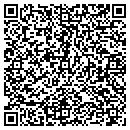 QR code with Kenco Restorations contacts