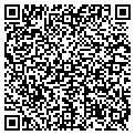 QR code with Watts Mac Sales Inc contacts