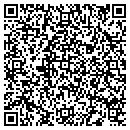QR code with St Pius X Child Care Center contacts
