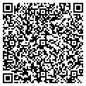 QR code with Kloba Construction contacts