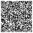 QR code with Tiberio Fabrication contacts