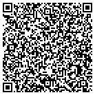 QR code with Sunset Sales & Service contacts