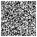 QR code with Viano Charles Home Imprvs contacts