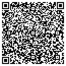 QR code with Fridendly Express Limousine contacts