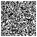 QR code with Ealey Technology contacts