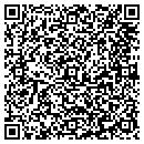 QR code with Psb Industries Inc contacts