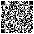 QR code with Hyndman Auto Parts contacts