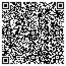 QR code with Velocity Motor Sport contacts