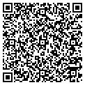 QR code with Degree Sportswear contacts