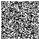 QR code with Wilcox Forging Corporation contacts