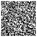 QR code with Whitman's Pharmacy contacts