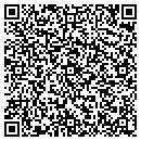 QR code with Microware Exceltek contacts
