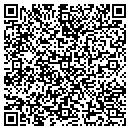 QR code with Gellman Research Assoc Inc contacts