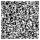 QR code with Pa Wine & Spirits Shoppe contacts