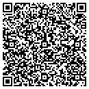 QR code with Titan Consulting contacts