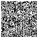QR code with CPE Designs contacts