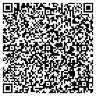 QR code with Consumer Satisfaction Team contacts