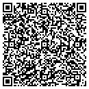 QR code with James D Cairns III contacts