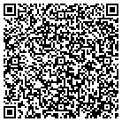 QR code with Middletown Free Library contacts