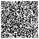 QR code with New Deutscher Quartet Club contacts
