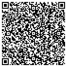QR code with Spice Island Tea House contacts