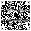 QR code with David Volz Design contacts