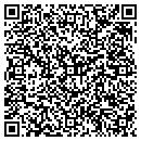 QR code with Amy Colcher MD contacts